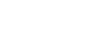 苹惟仪器 PVI